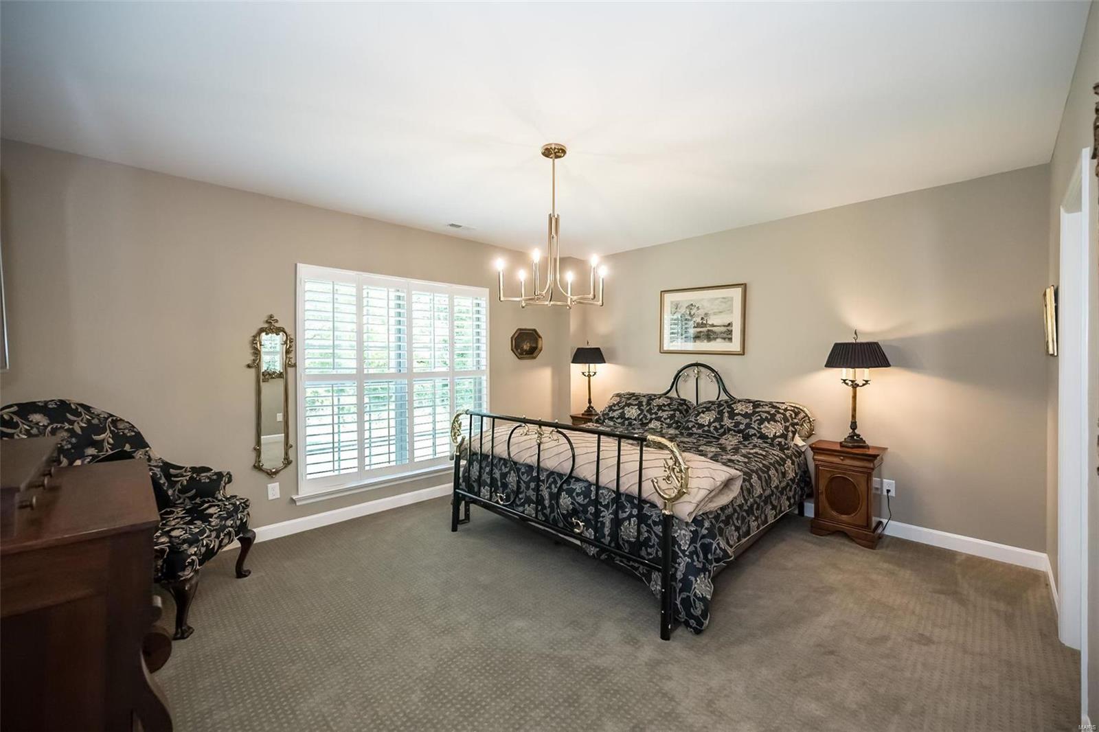 770 Village View Circle