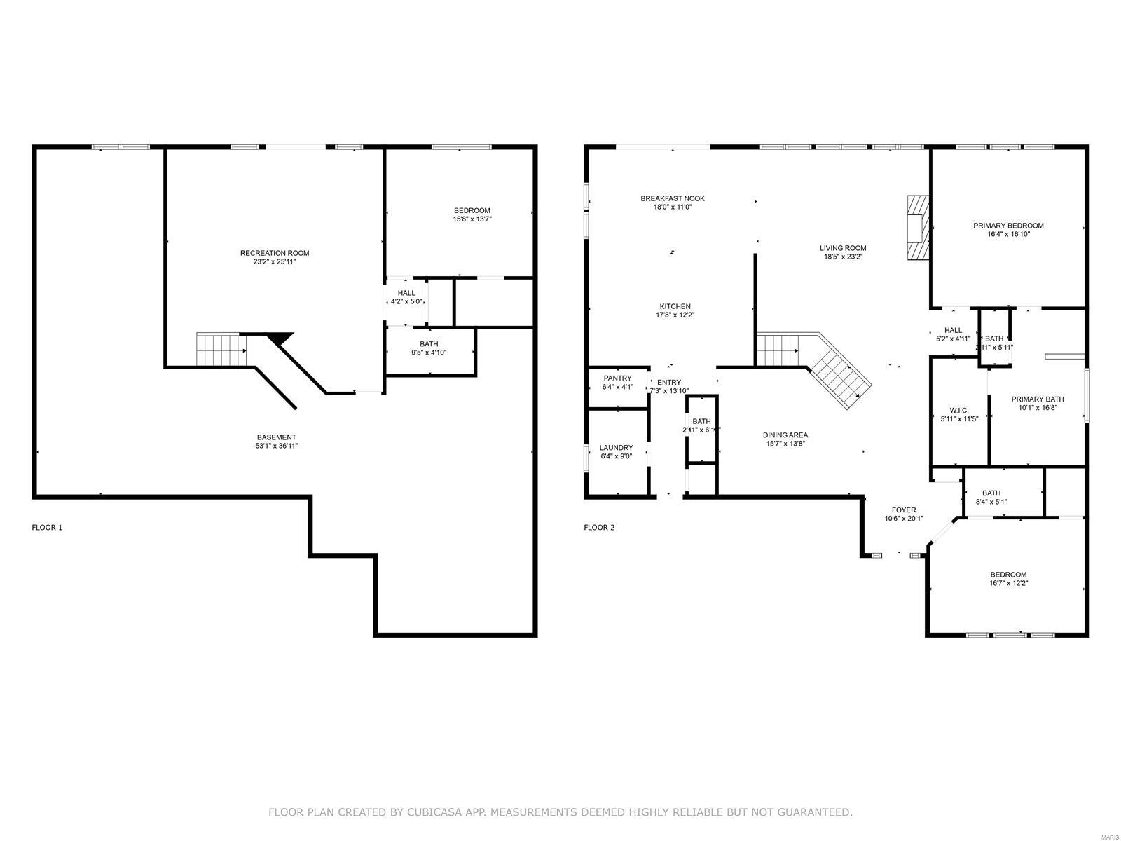 770 Village View Circle