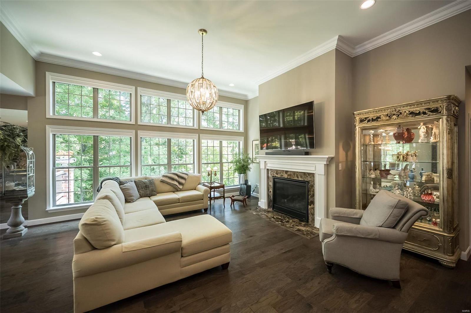 770 Village View Circle