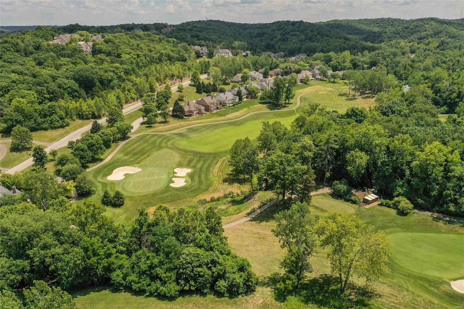 770 Village View Circle