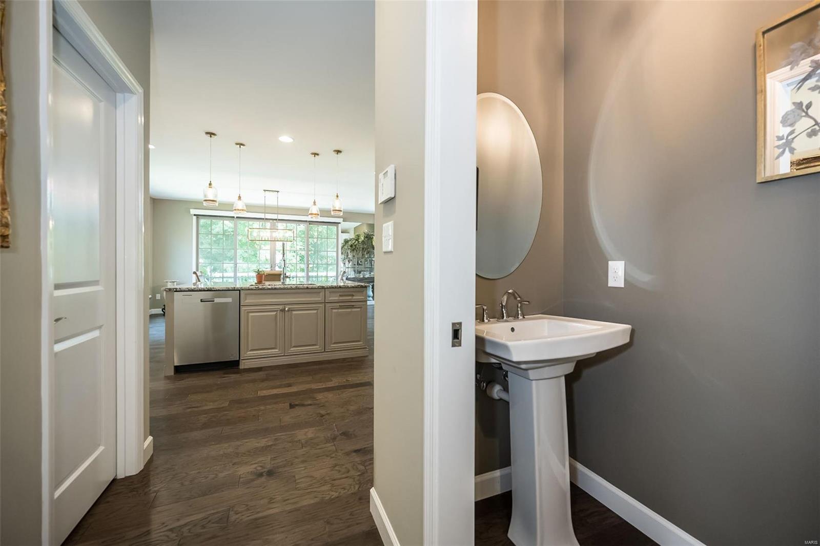 770 Village View Circle