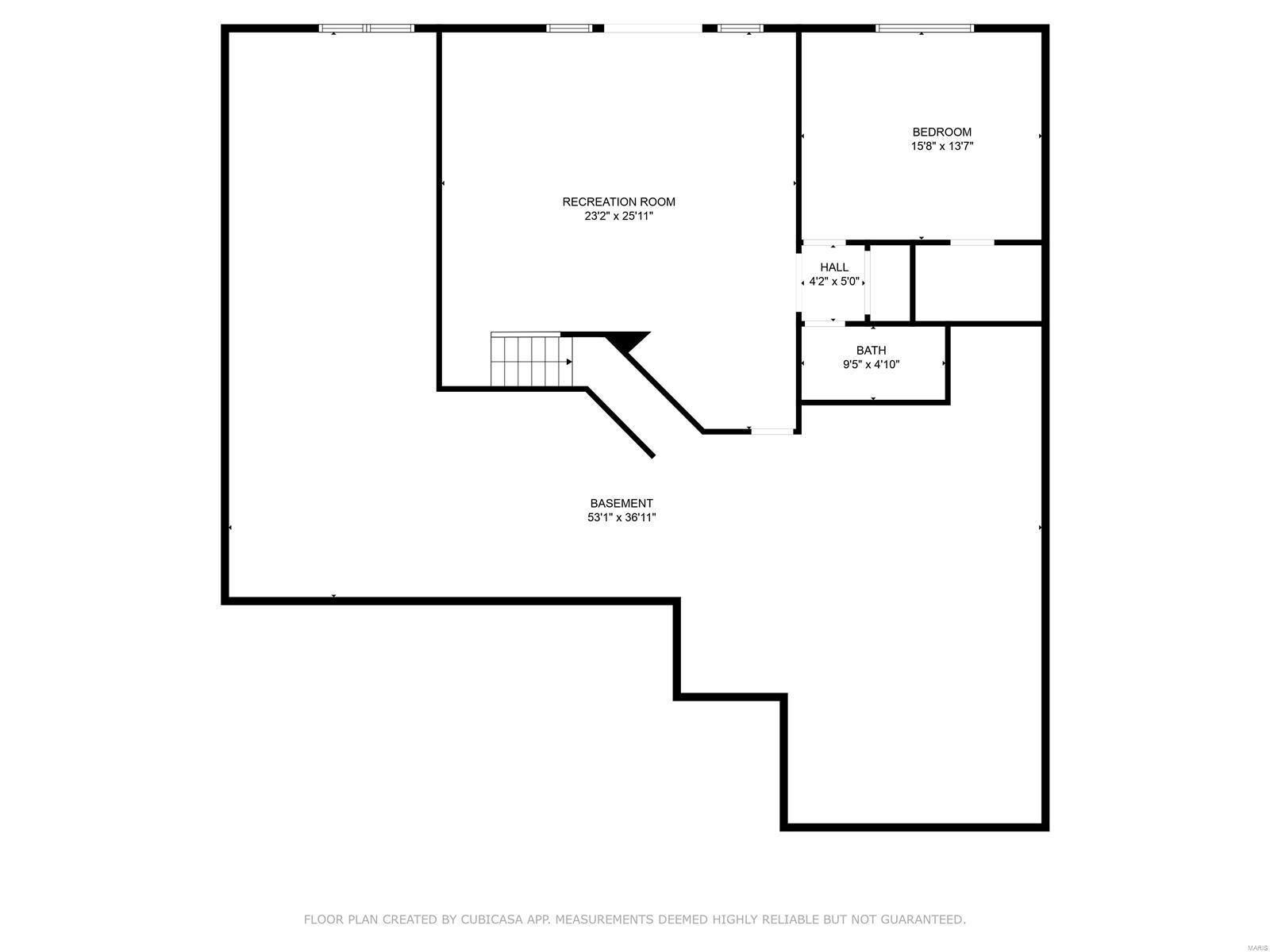770 Village View Circle