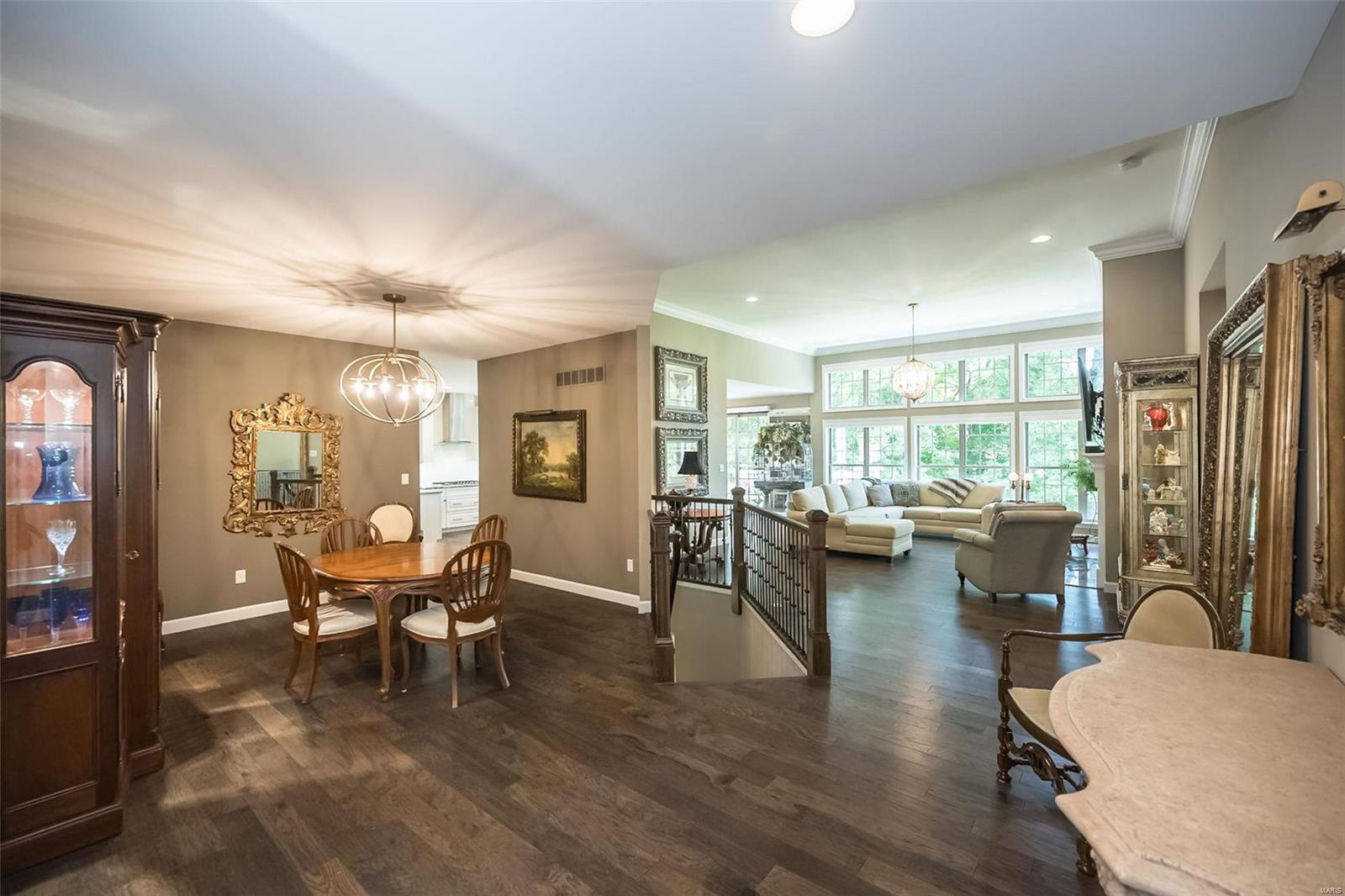 770 Village View Circle