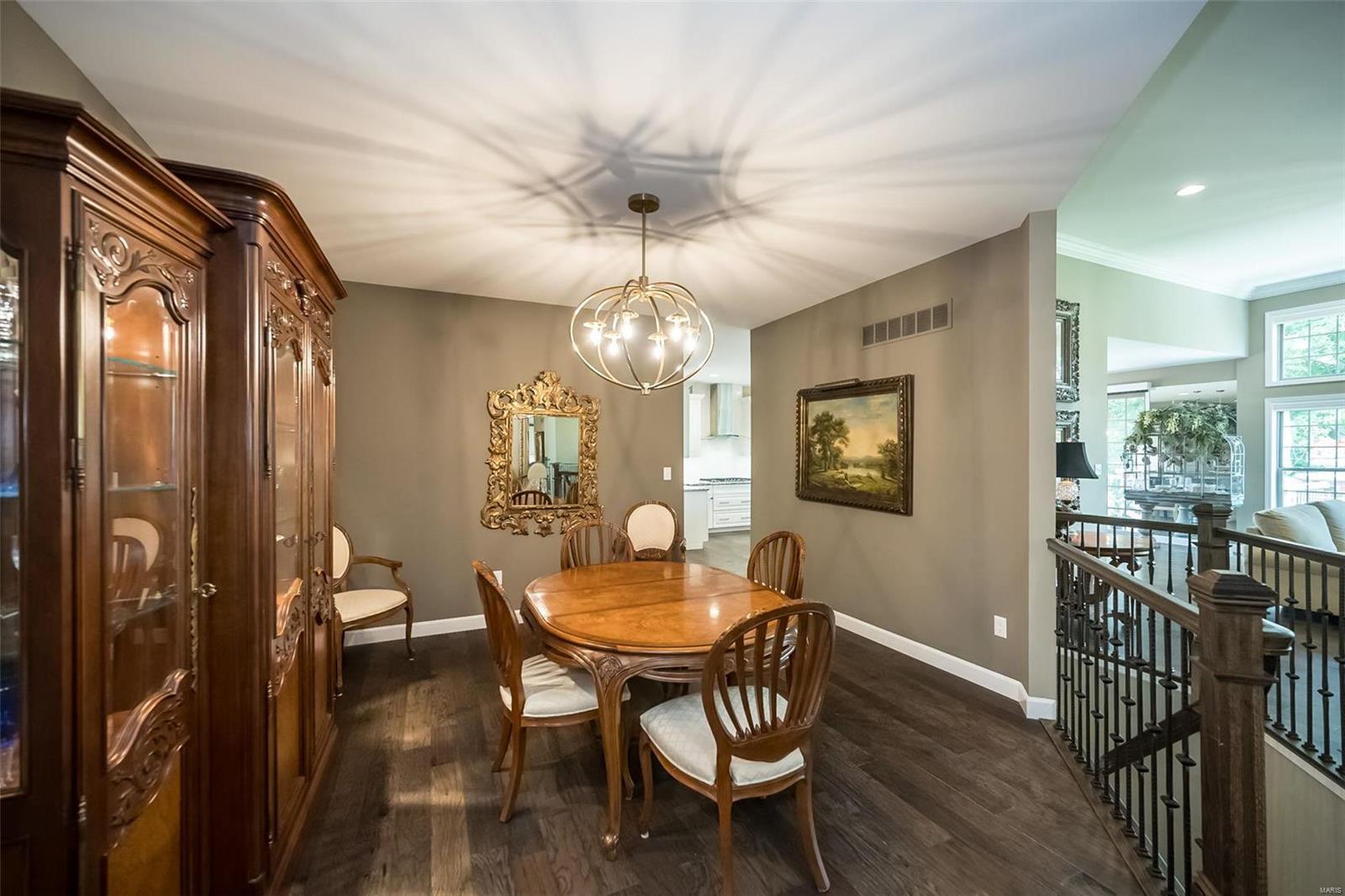 770 Village View Circle