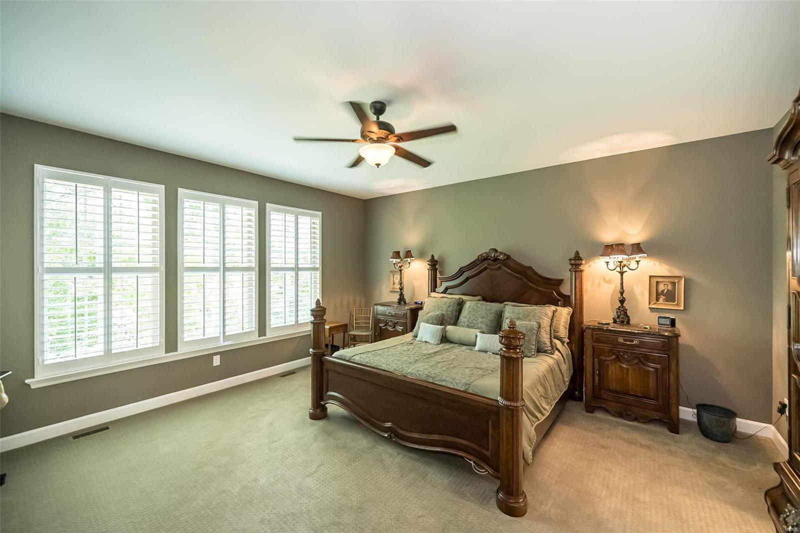 770 Village View Circle