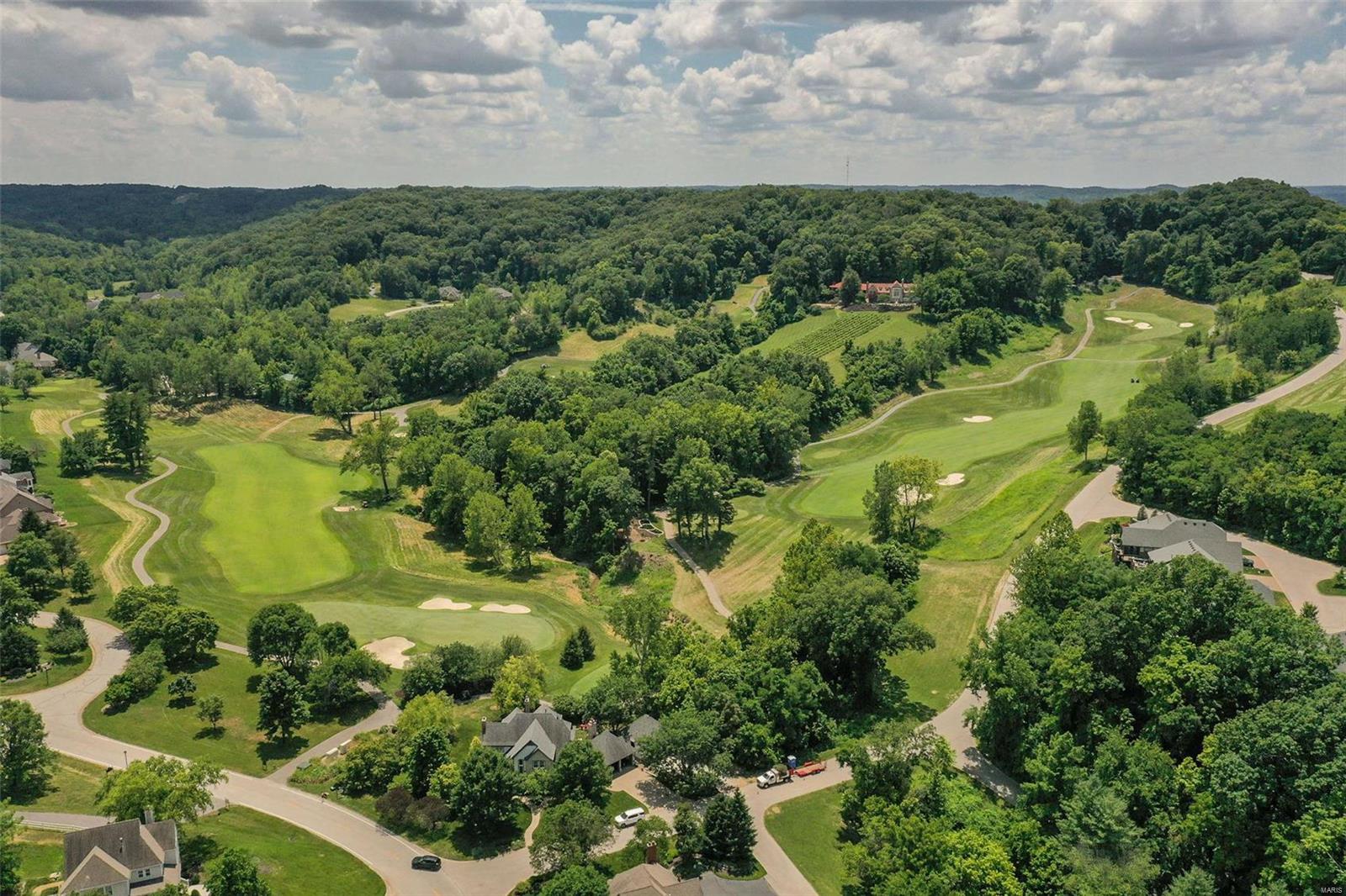 770 Village View Circle