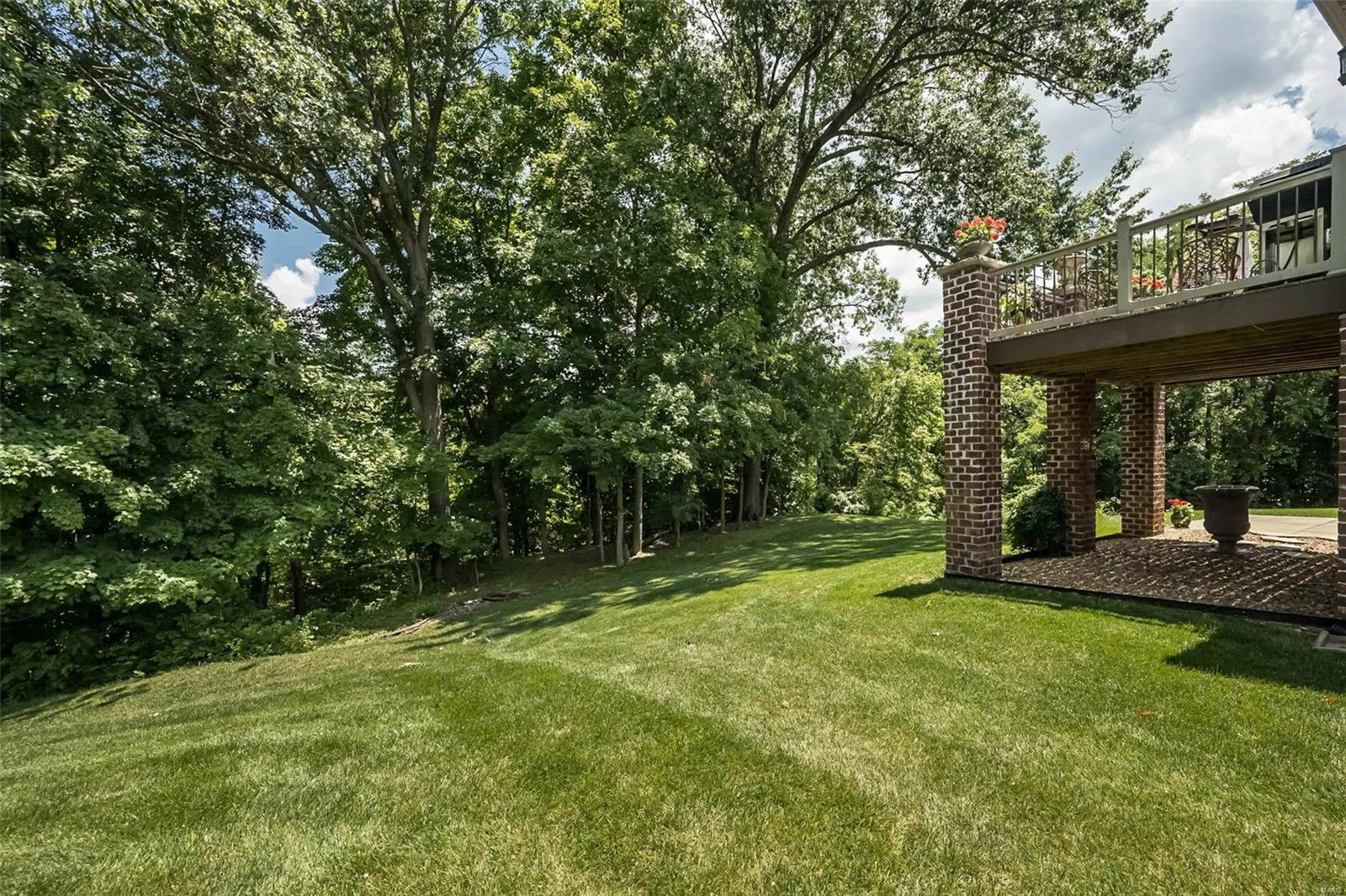 770 Village View Circle