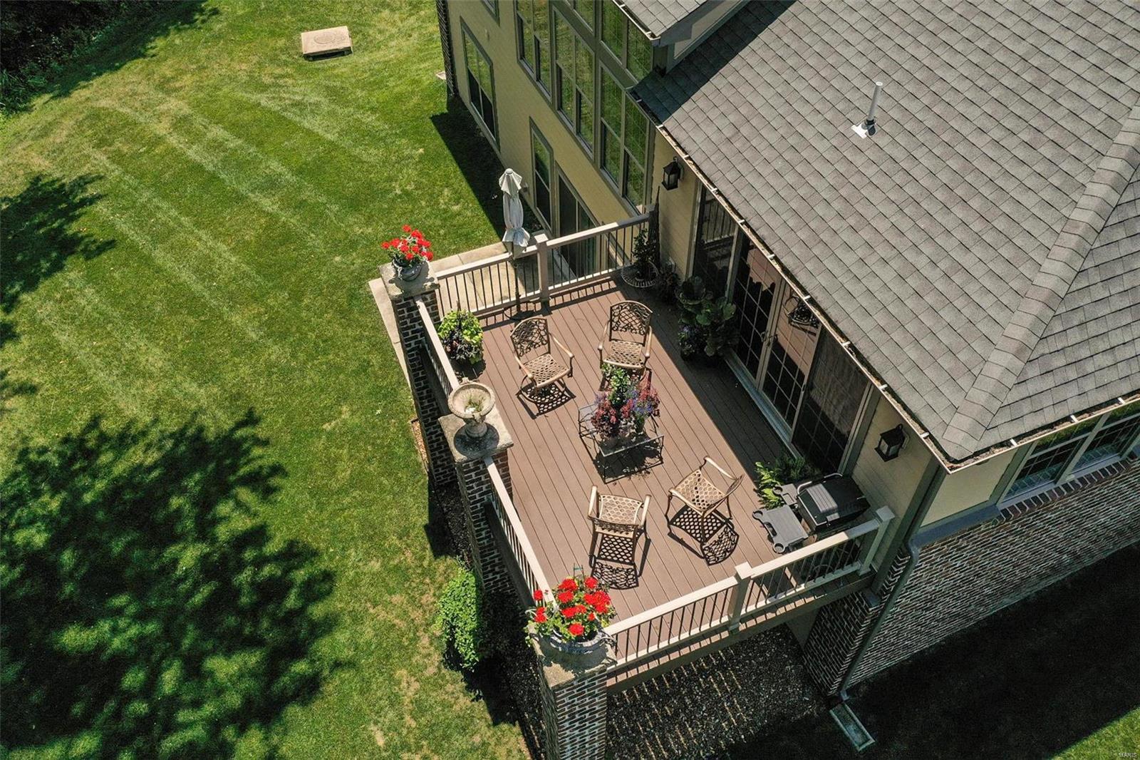 770 Village View Circle