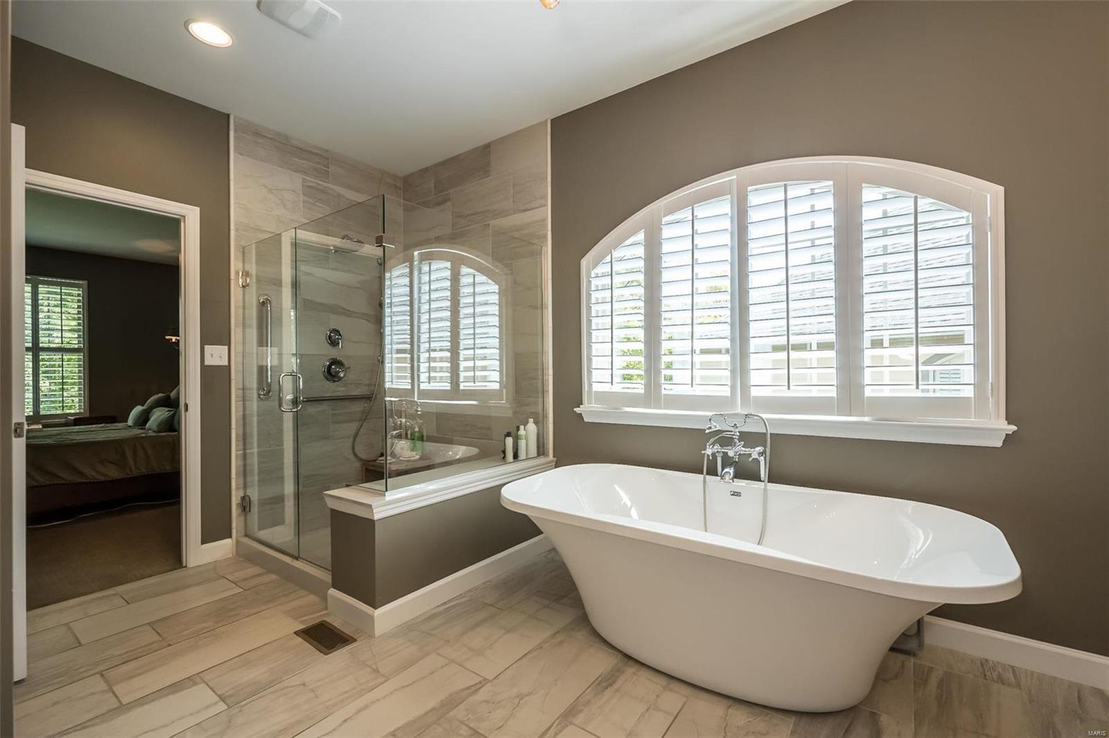 770 Village View Circle