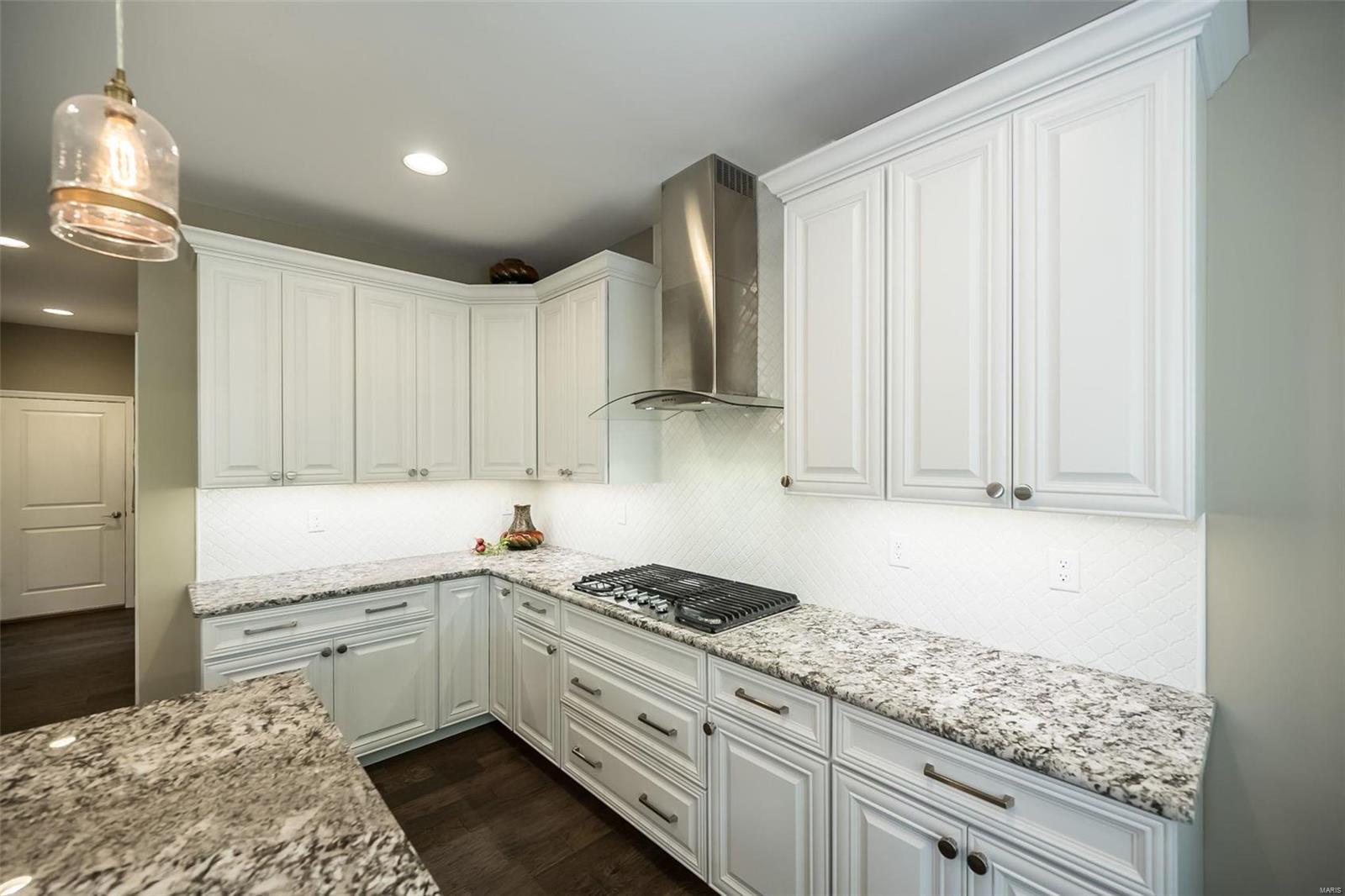 770 Village View Circle