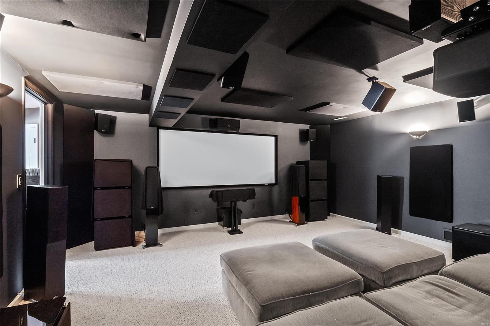 1521 Heather Glen Drive