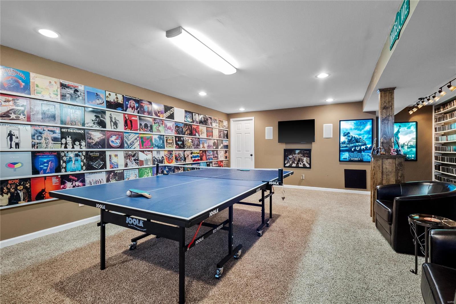 1521 Heather Glen Drive