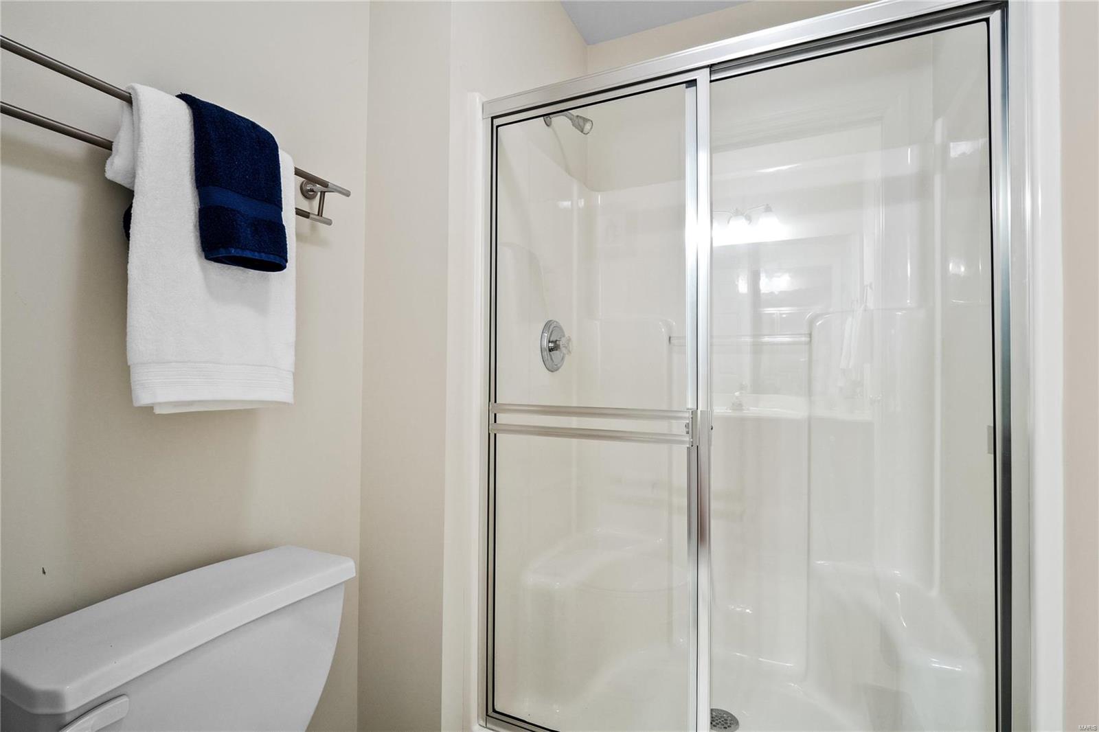 1521 Heather Glen Drive