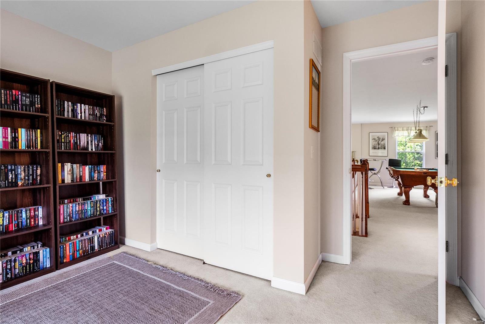 1521 Heather Glen Drive