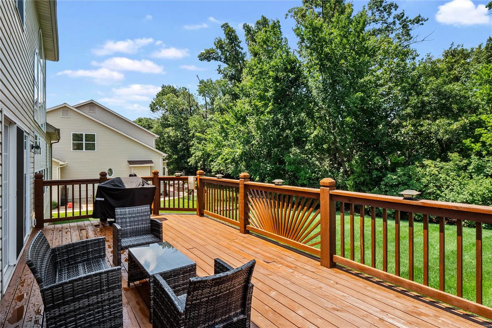 1521 Heather Glen Drive