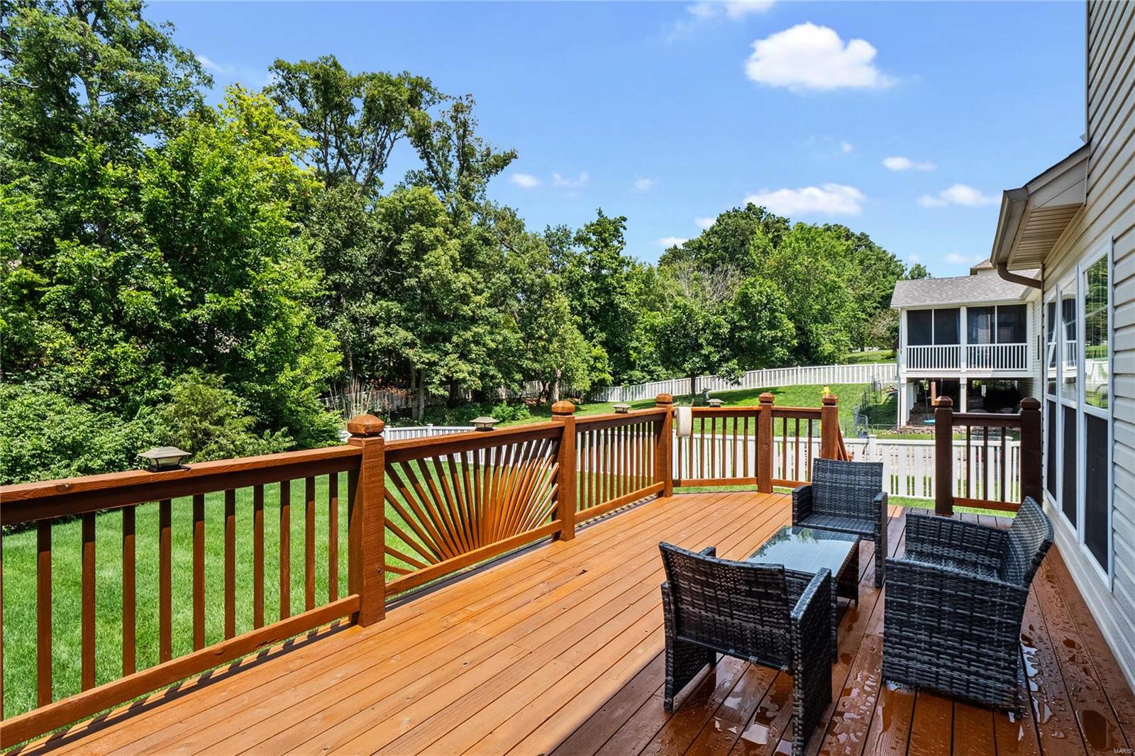 1521 Heather Glen Drive