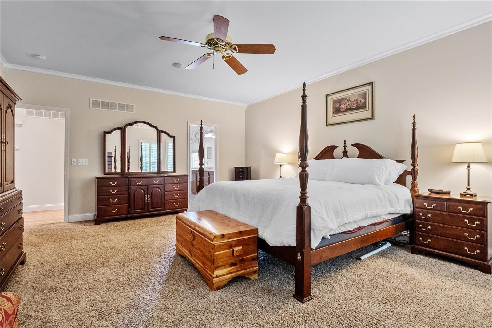 1521 Heather Glen Drive