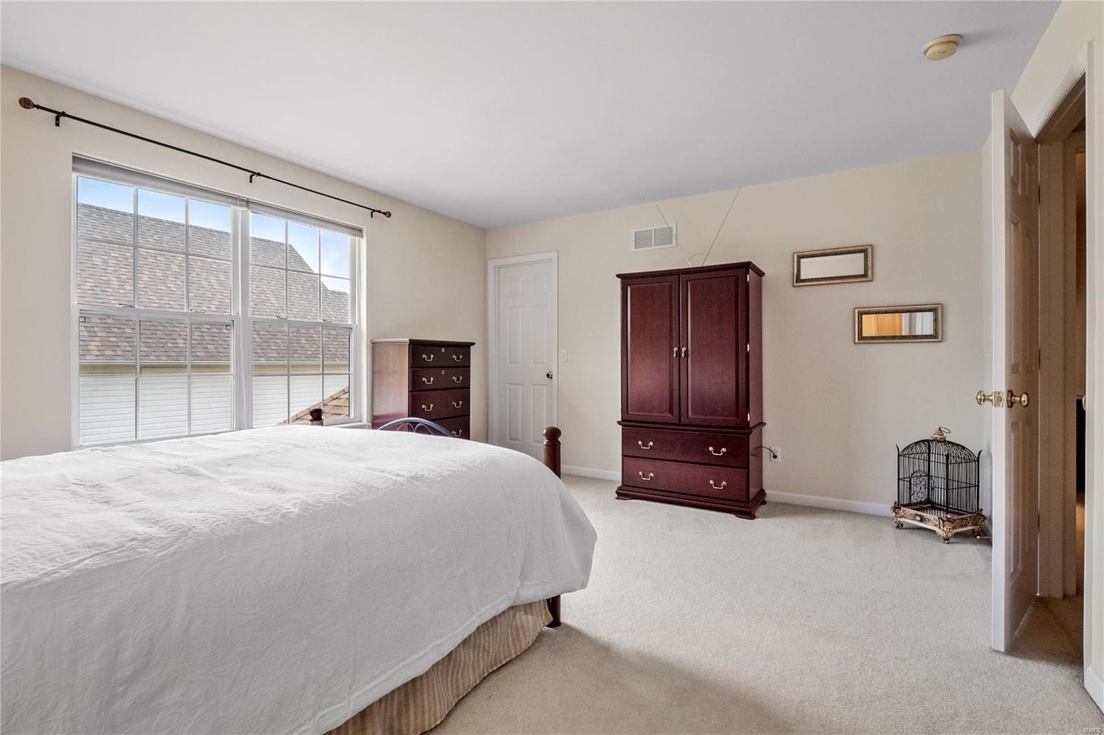 1521 Heather Glen Drive