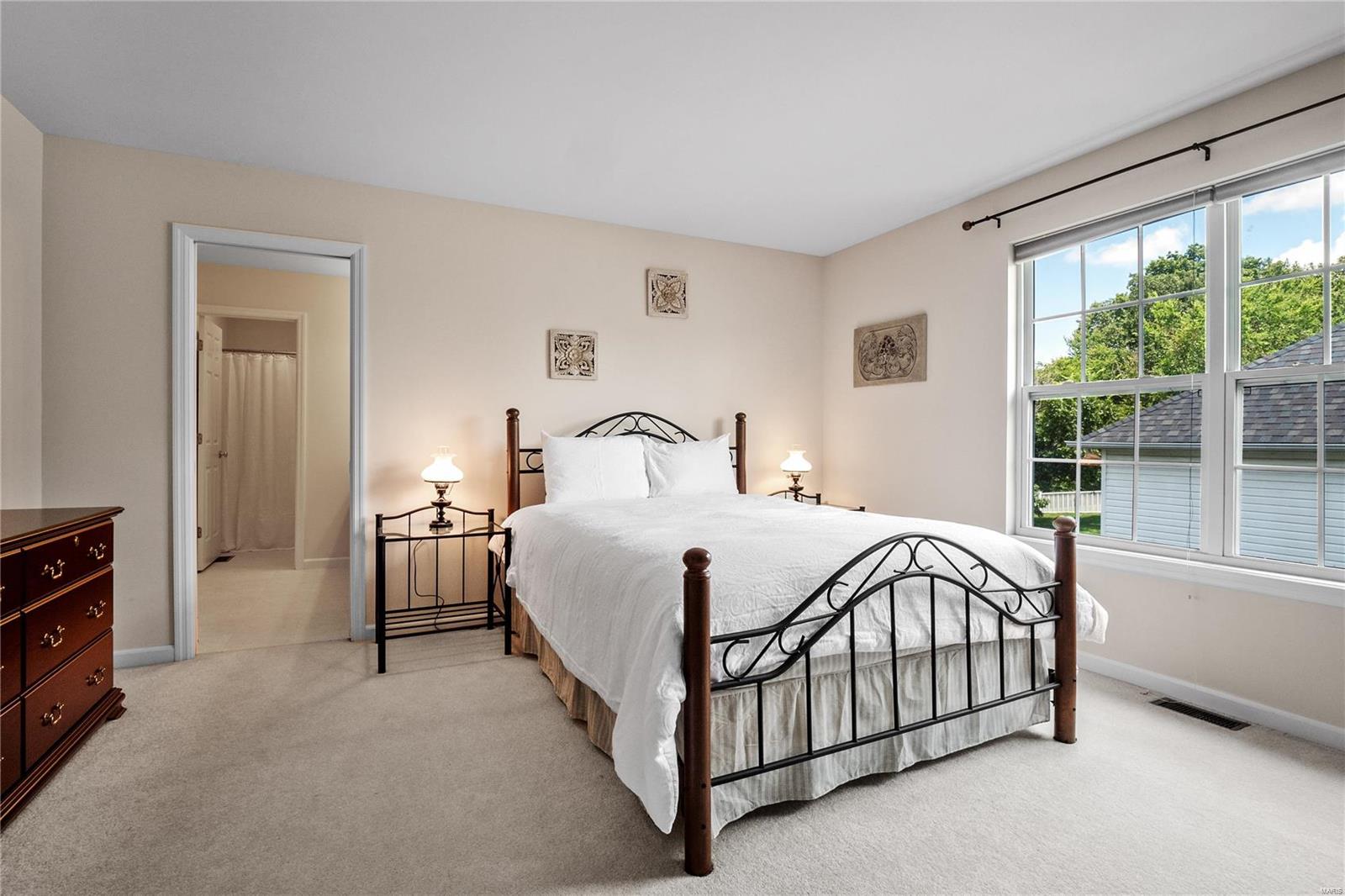 1521 Heather Glen Drive