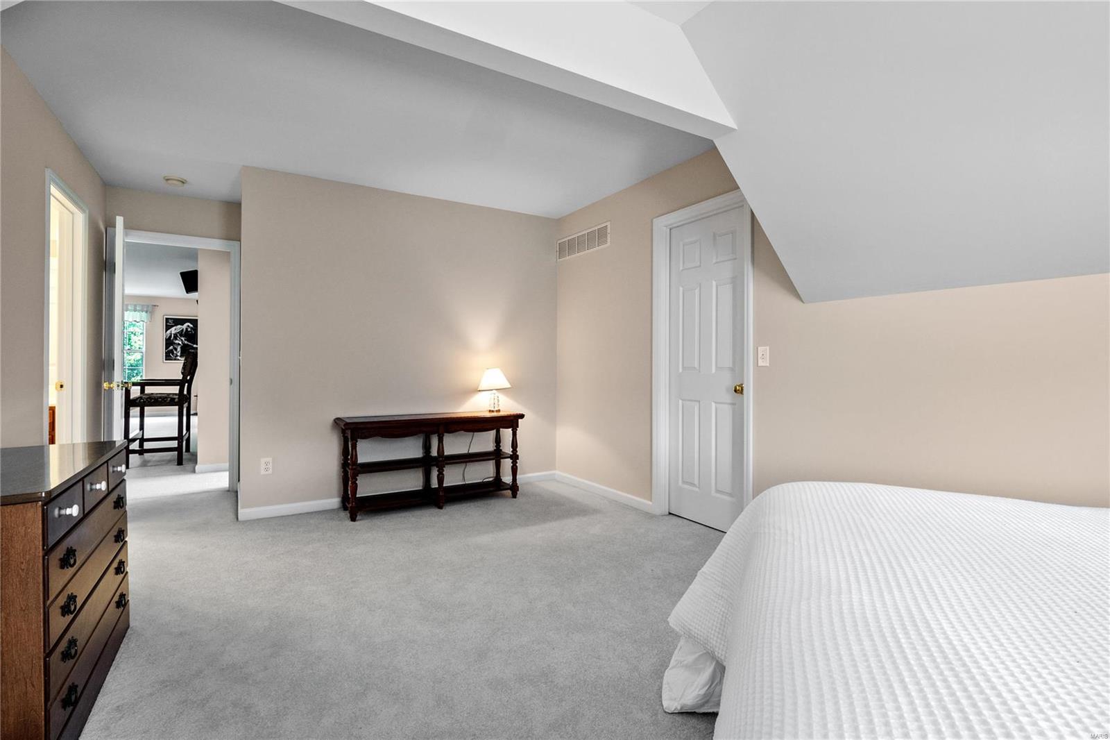 1521 Heather Glen Drive