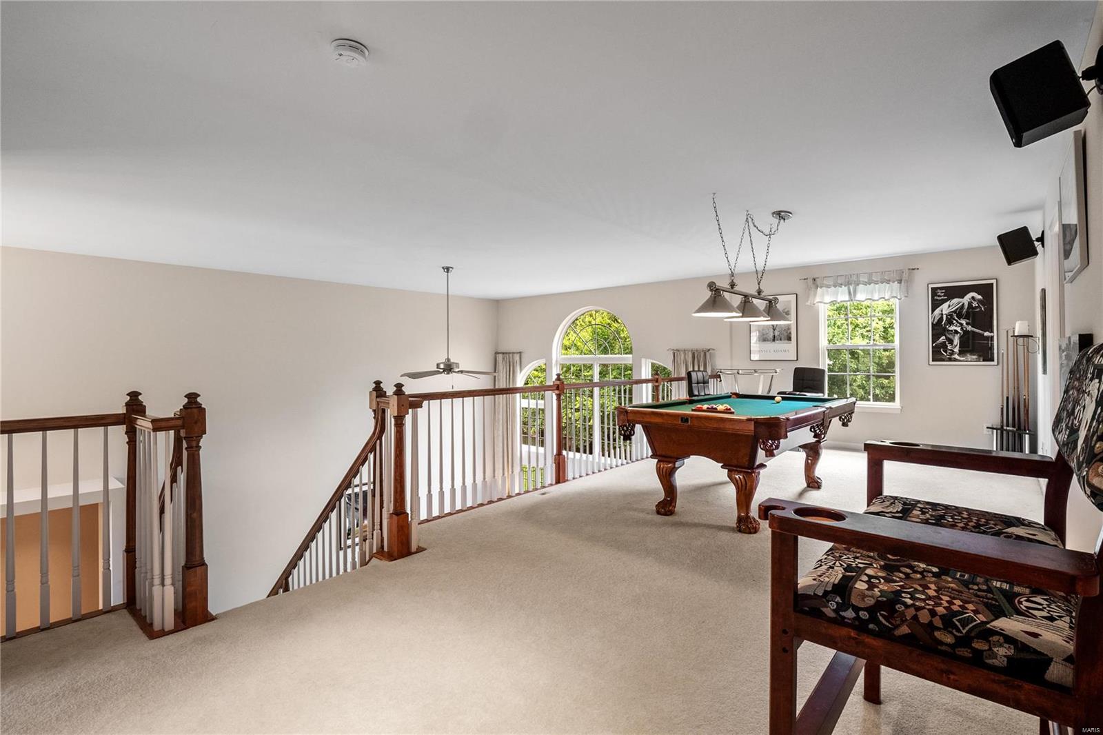 1521 Heather Glen Drive