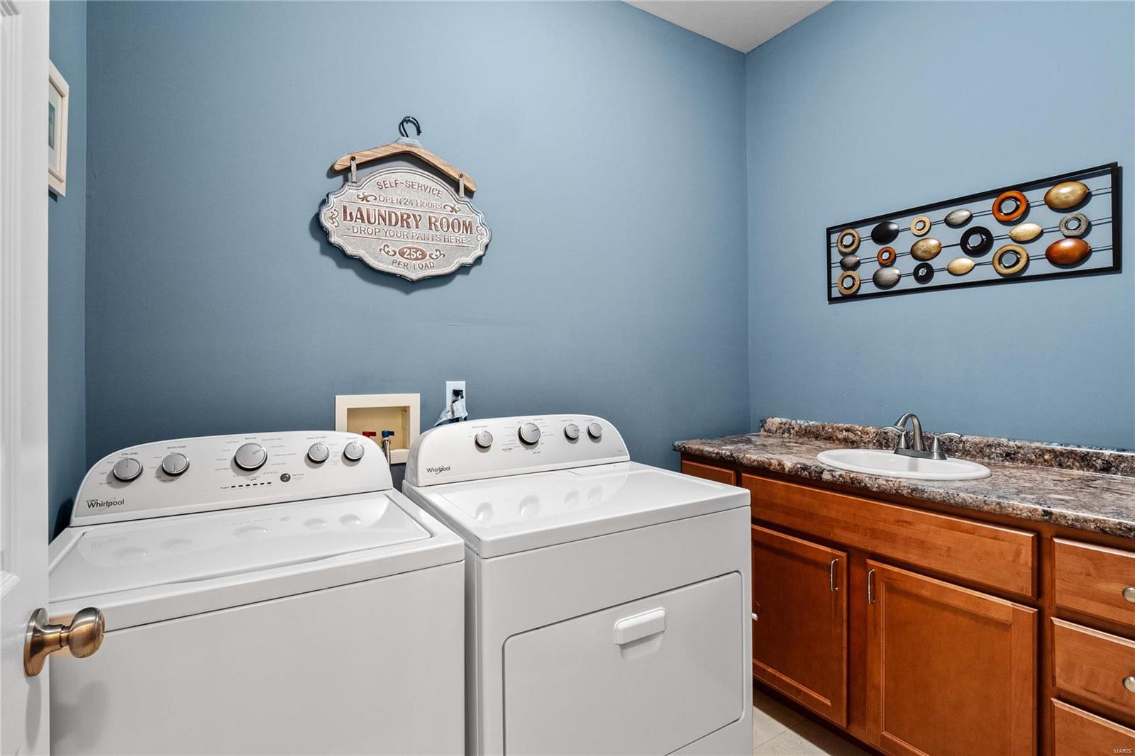 1521 Heather Glen Drive