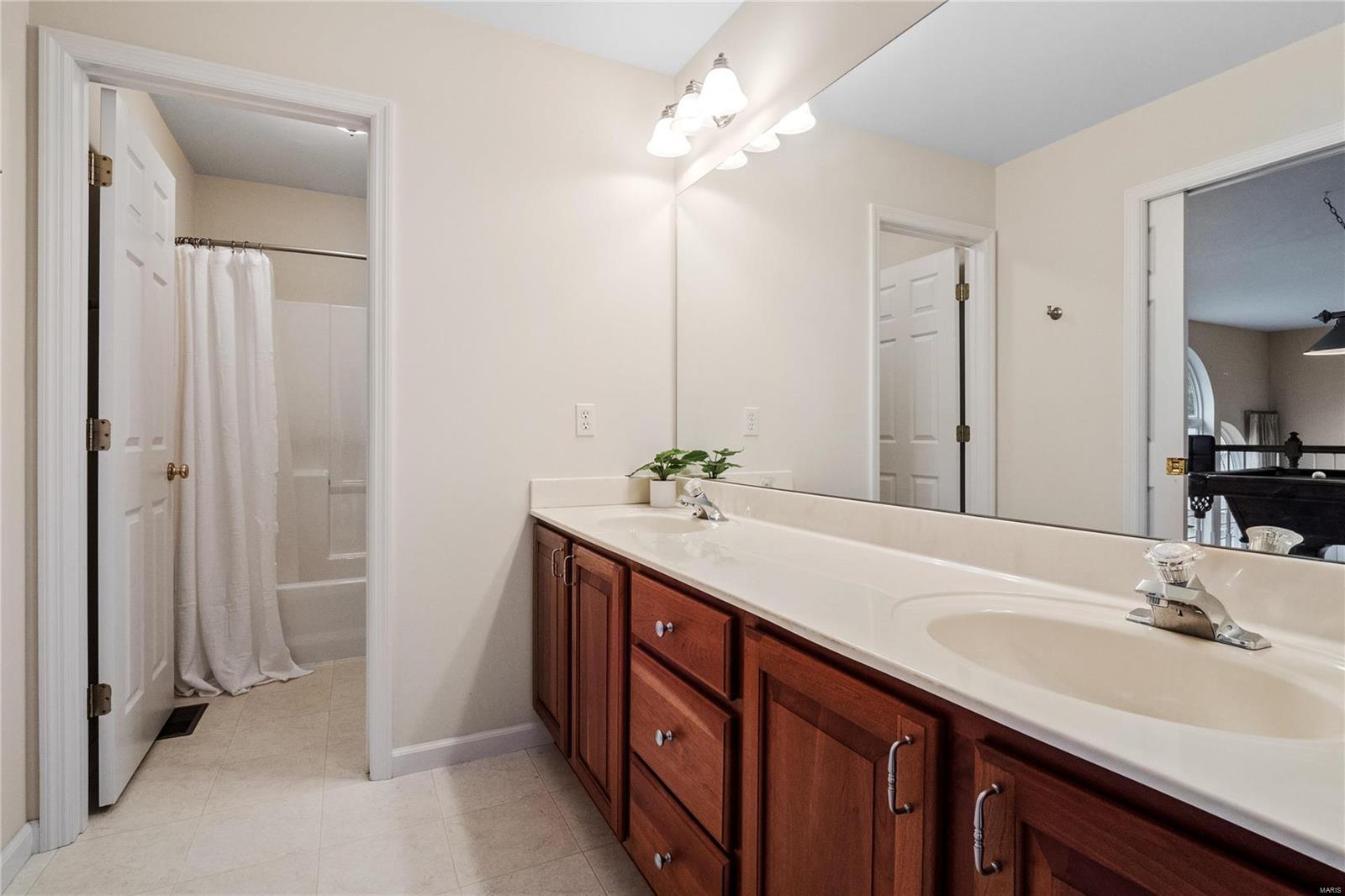 1521 Heather Glen Drive