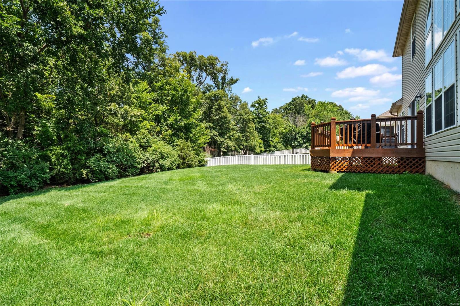 1521 Heather Glen Drive