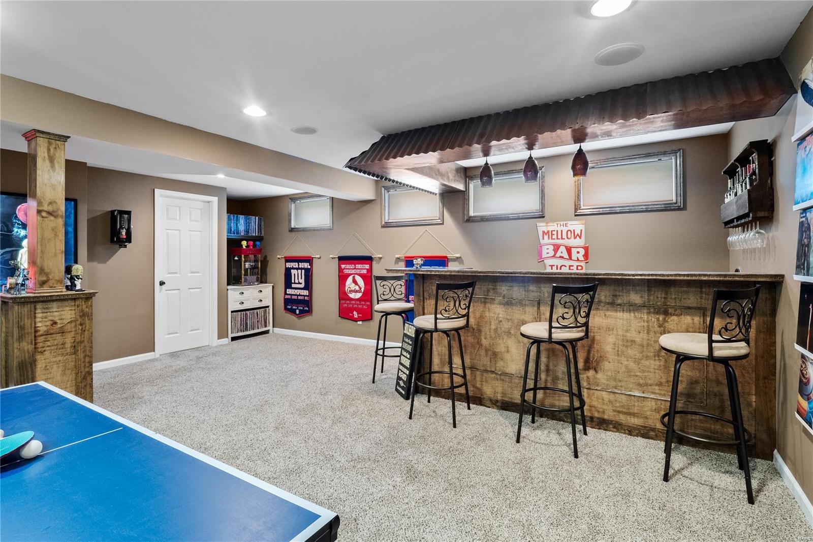 1521 Heather Glen Drive