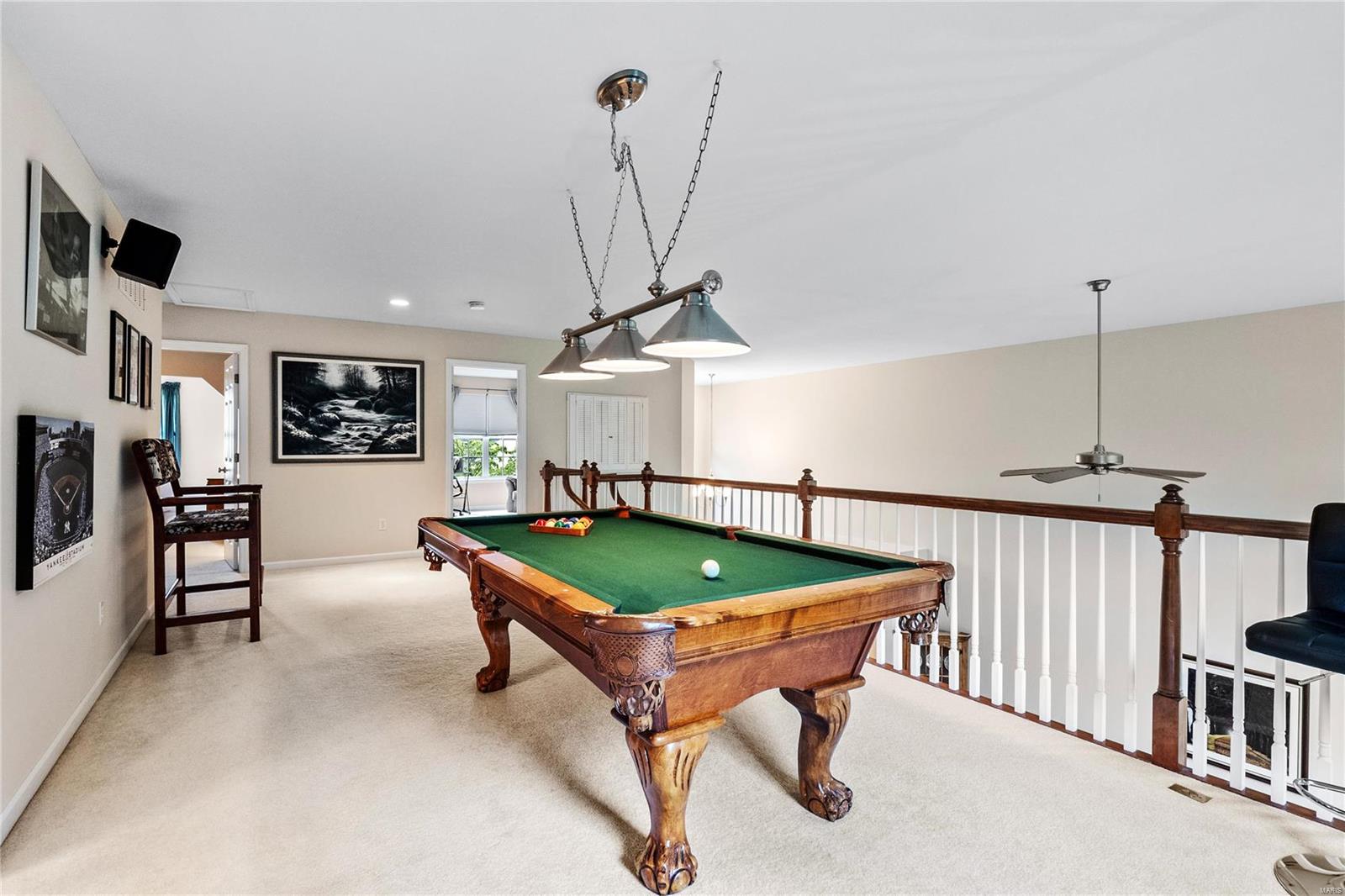 1521 Heather Glen Drive