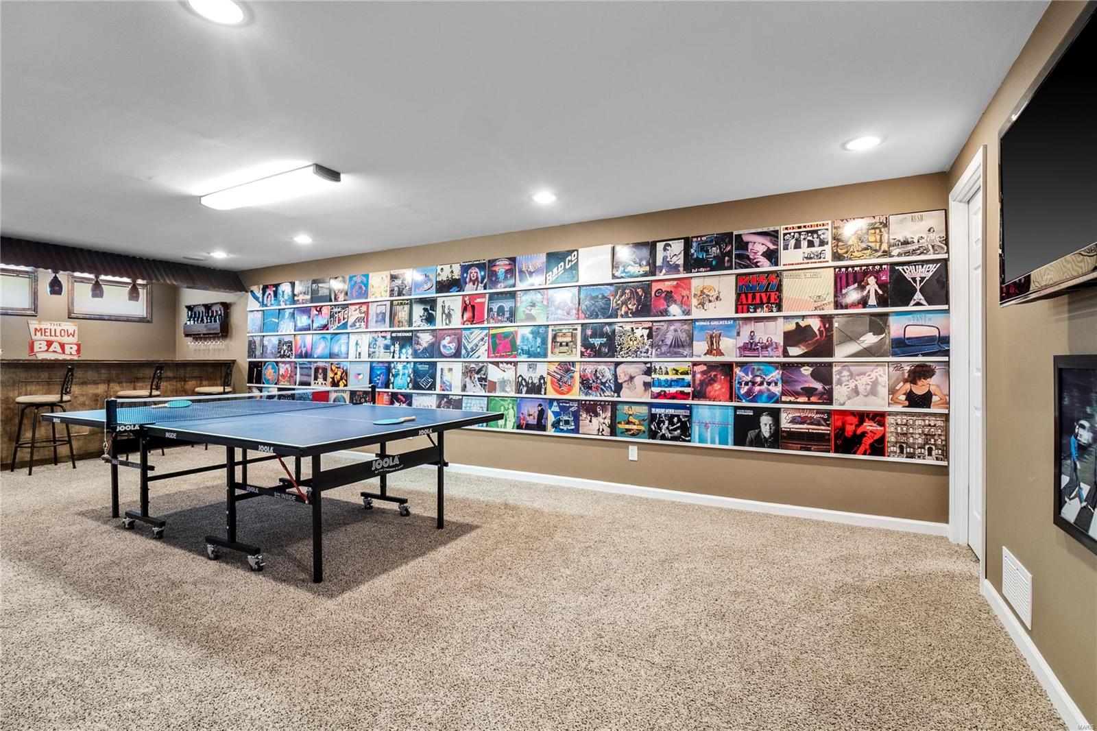 1521 Heather Glen Drive