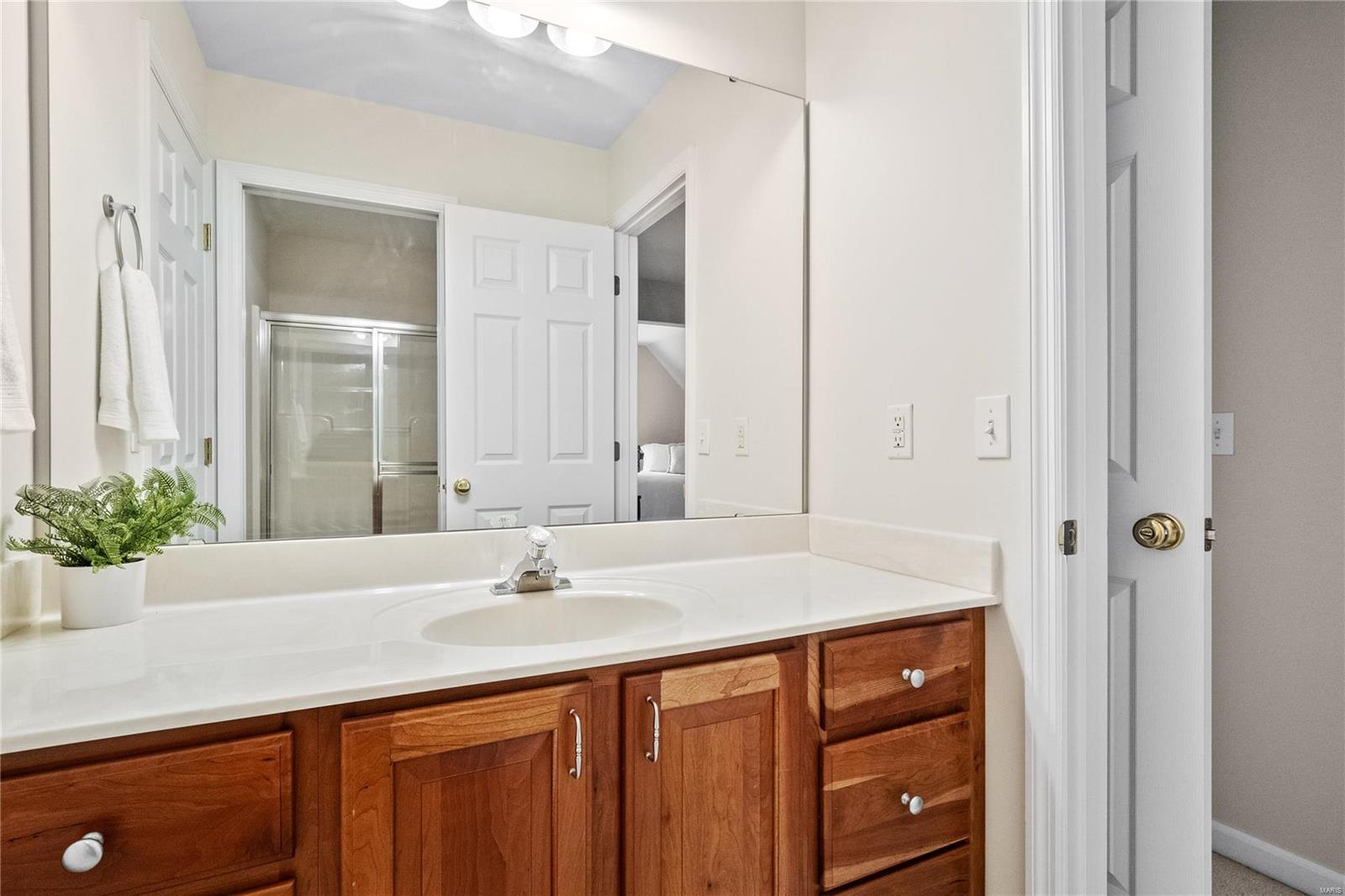 1521 Heather Glen Drive