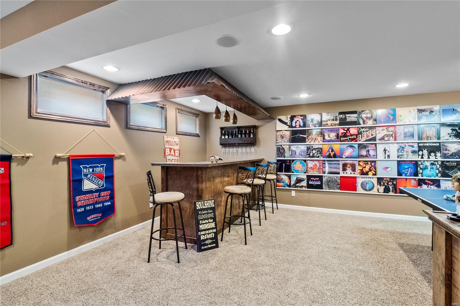 1521 Heather Glen Drive