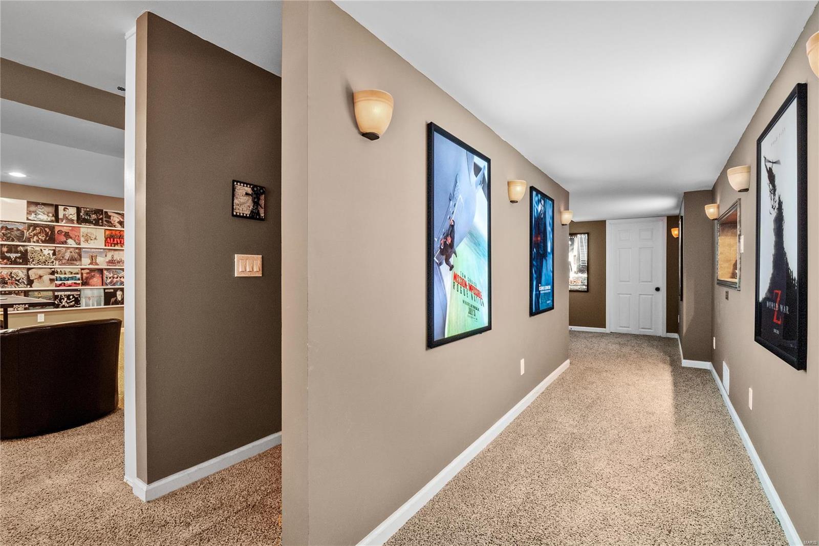 1521 Heather Glen Drive