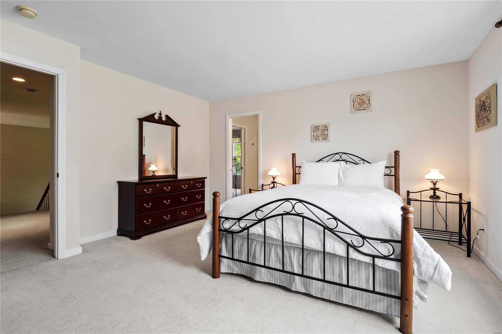 1521 Heather Glen Drive