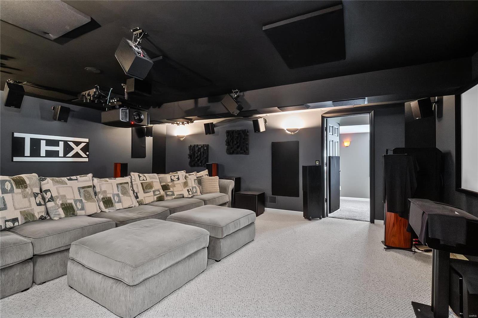 1521 Heather Glen Drive