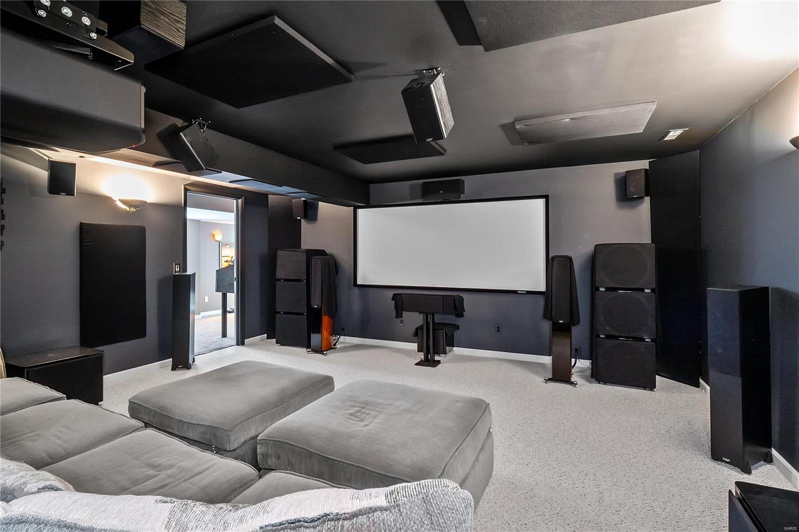 1521 Heather Glen Drive