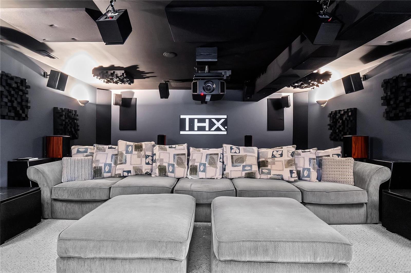 1521 Heather Glen Drive