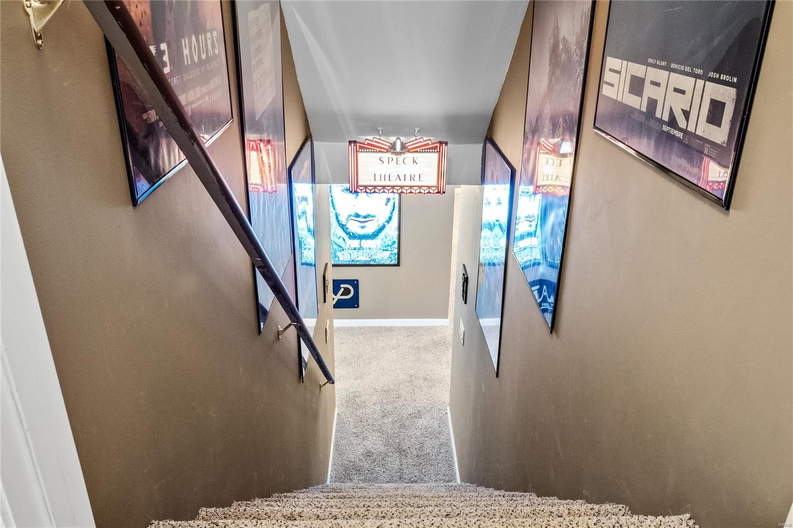 1521 Heather Glen Drive