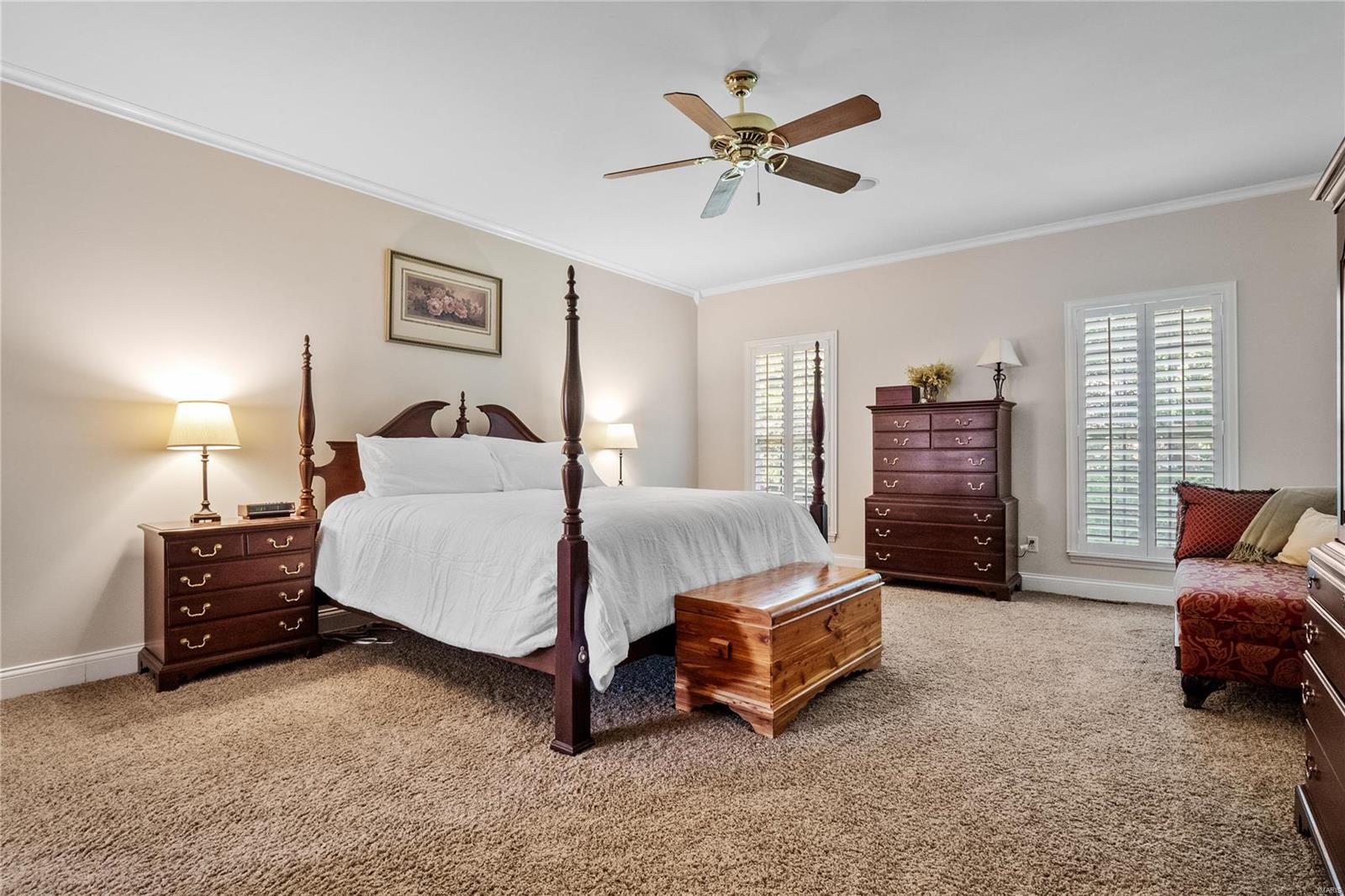 1521 Heather Glen Drive