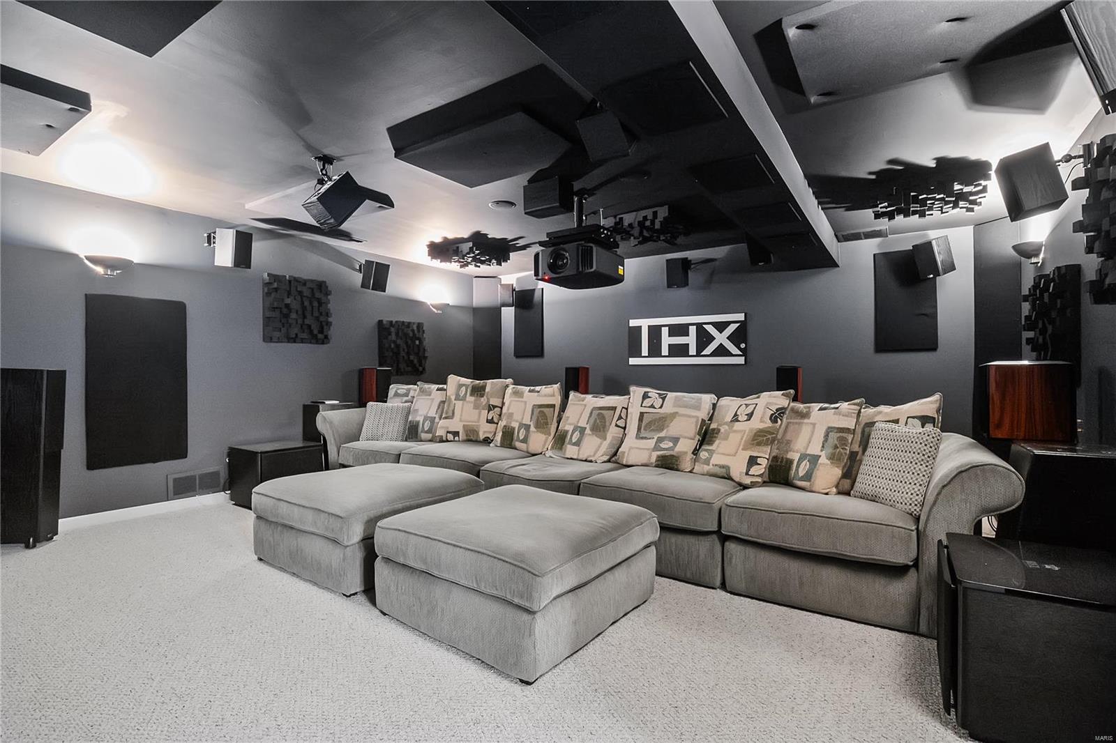 1521 Heather Glen Drive