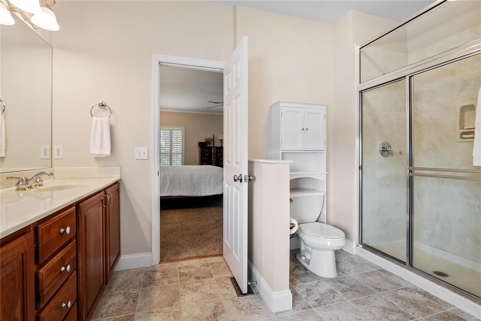 1521 Heather Glen Drive