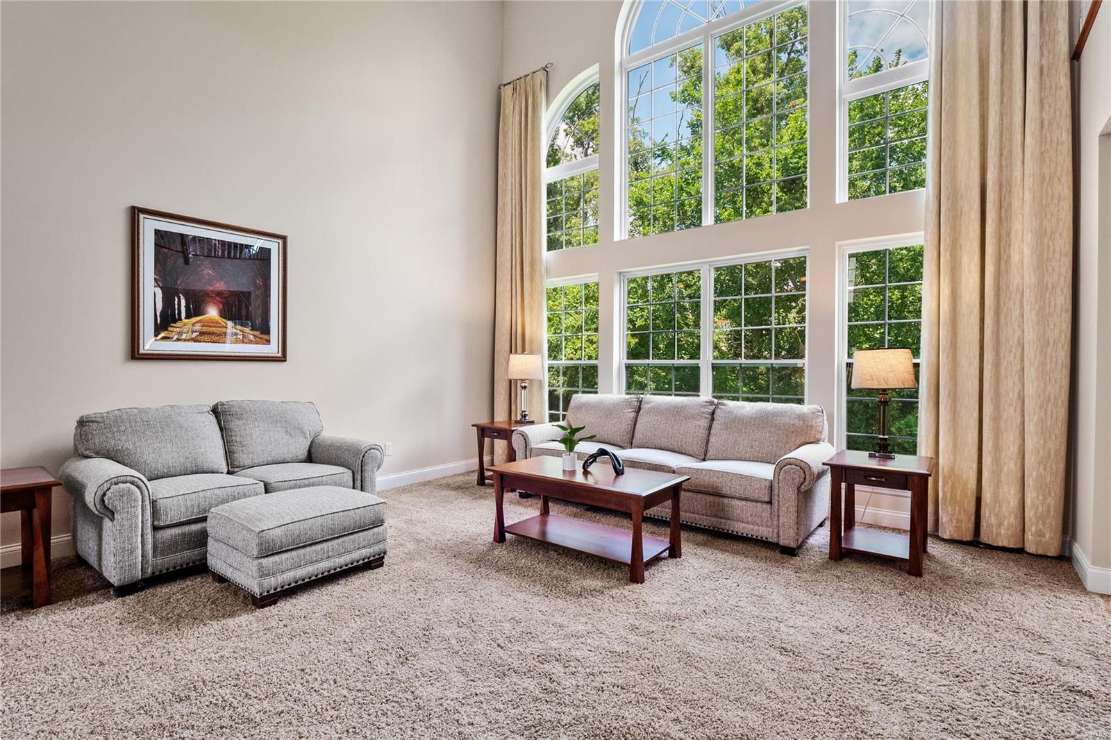 1521 Heather Glen Drive