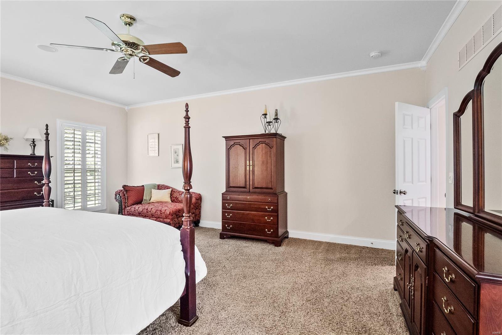 1521 Heather Glen Drive