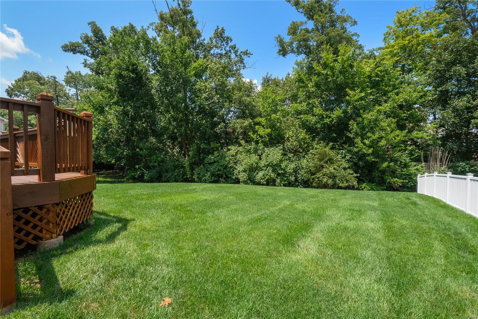 1521 Heather Glen Drive