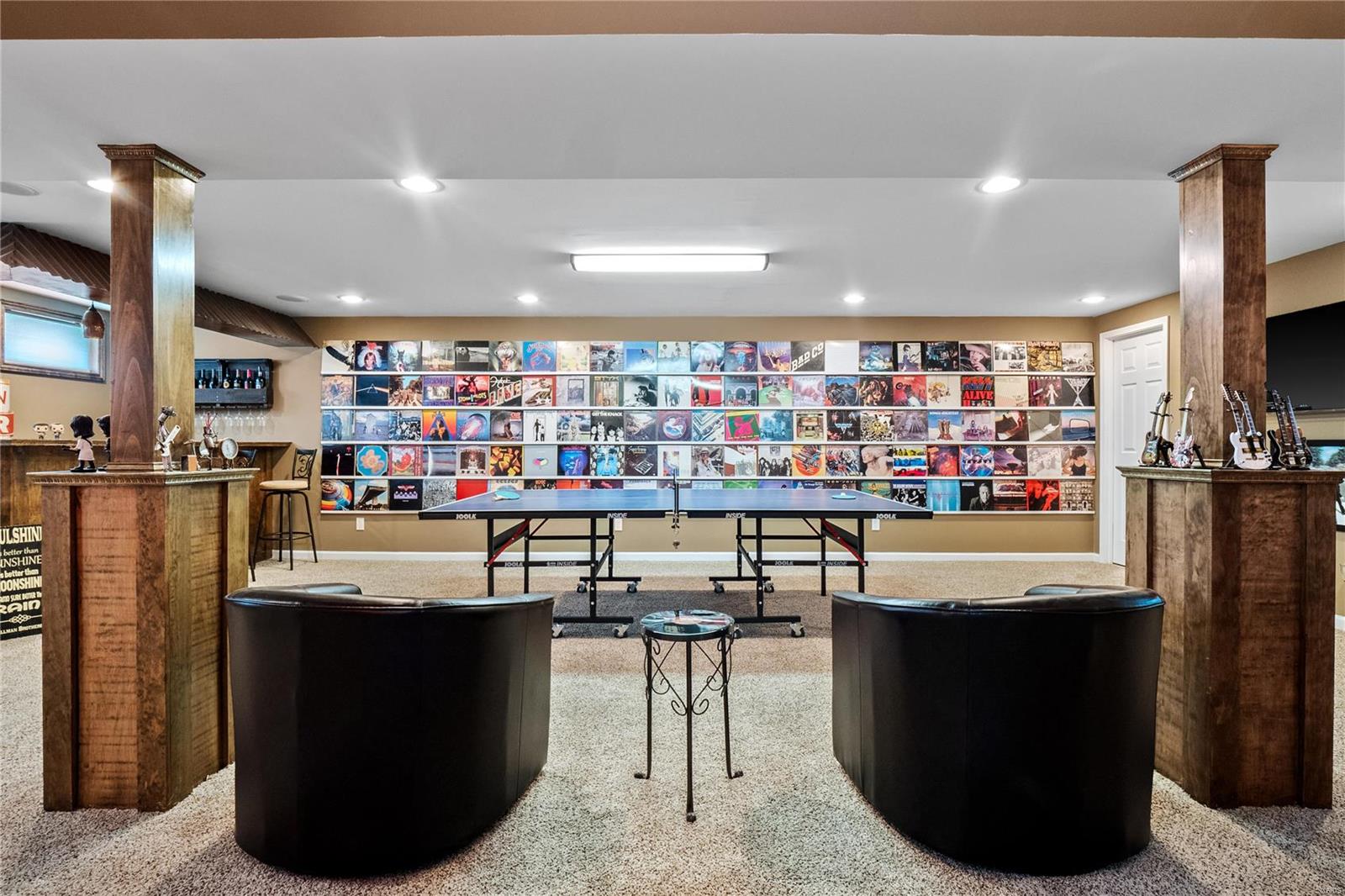 1521 Heather Glen Drive