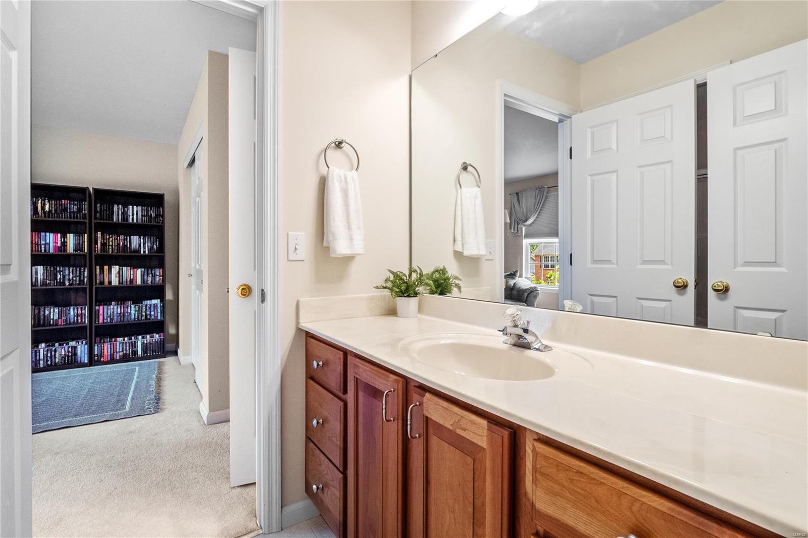 1521 Heather Glen Drive