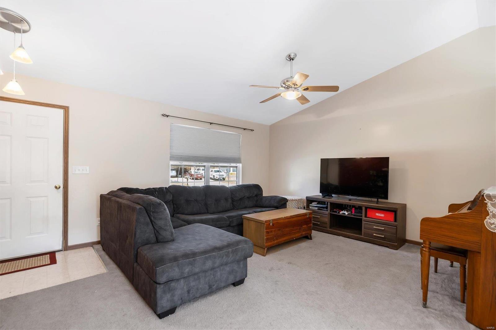 410 Santa Cruz Drive