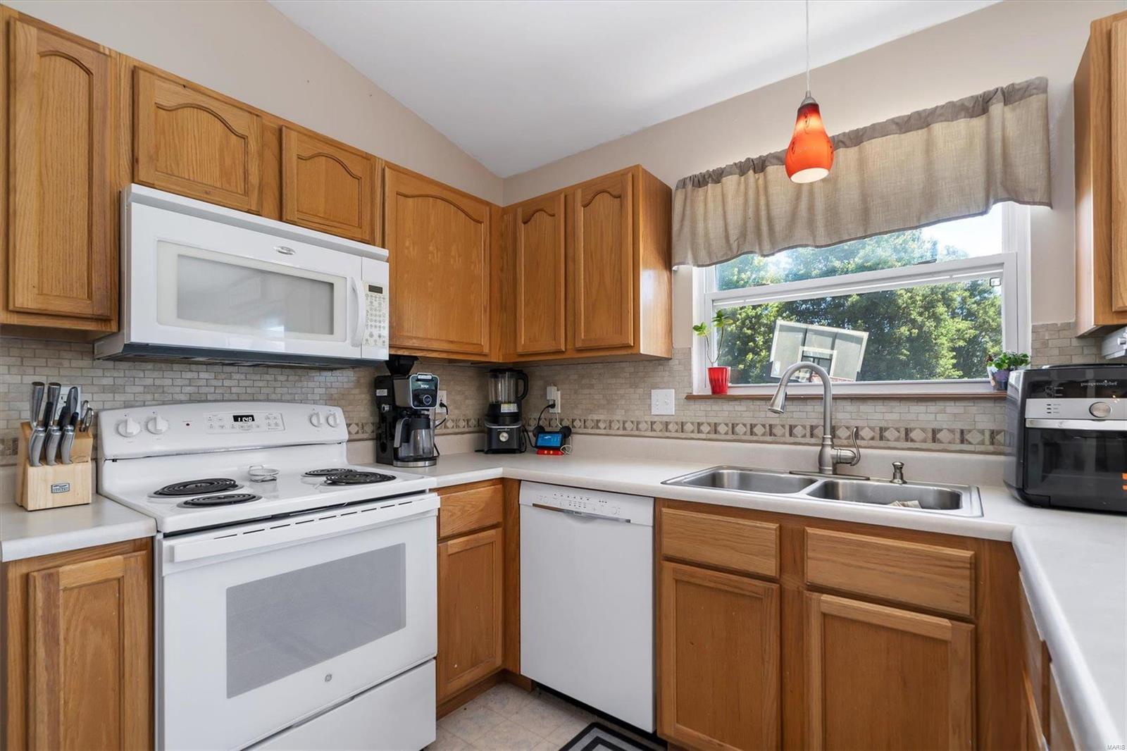 410 Santa Cruz Drive