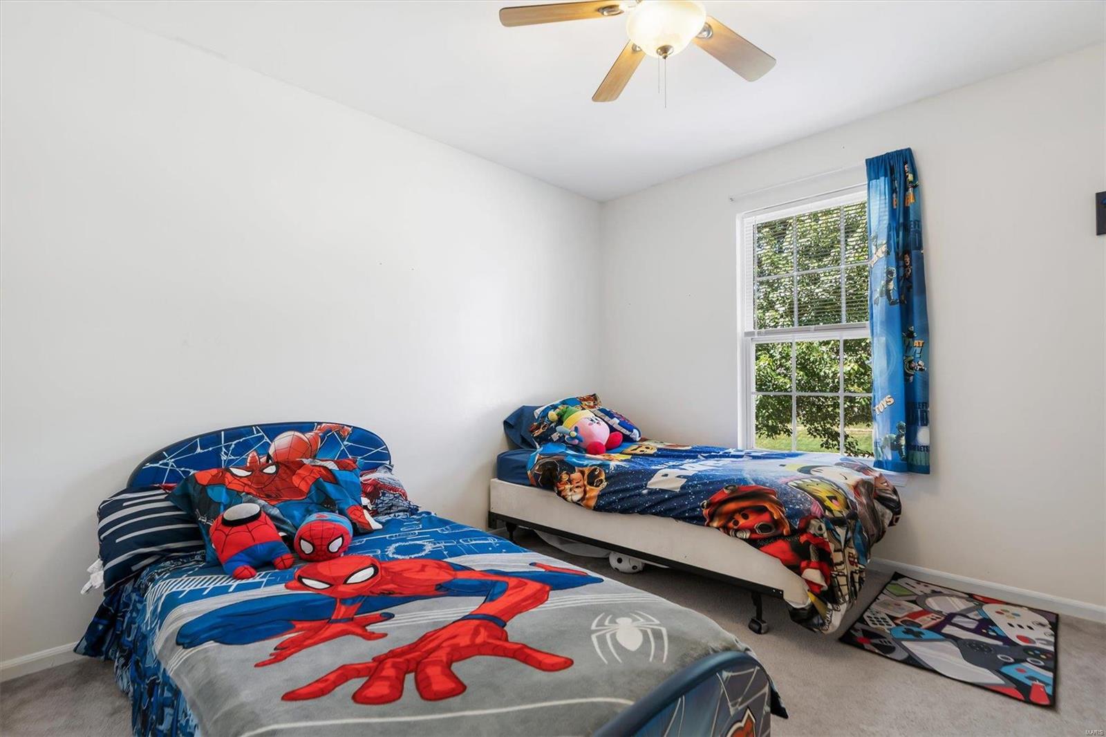 410 Santa Cruz Drive